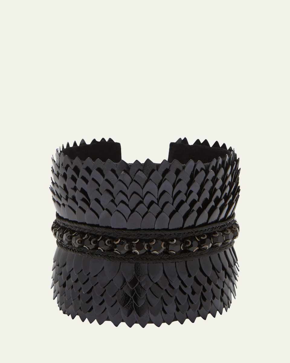 Gigi Bracelet
